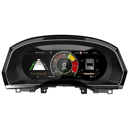 Passa CC(2019-2023) Passat B8(2015-2023), Arteon(2018-2019), Passat Variant(16-18)