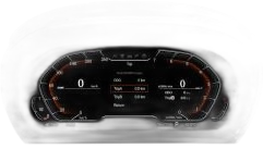 BMW E90